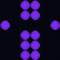 167.253.130.164
