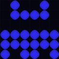 167.253.130.165