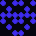 167.253.130.166