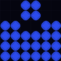 167.253.130.167