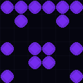 167.253.130.168
