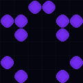 167.253.130.169