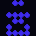 167.253.130.17