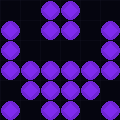 167.253.130.170