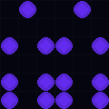 167.253.130.171
