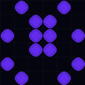 167.253.130.172
