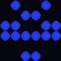 167.253.130.173