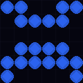 167.253.130.176