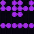 167.253.130.177