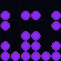 167.253.130.178