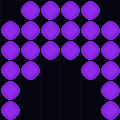 167.253.130.179
