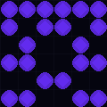 167.253.130.18