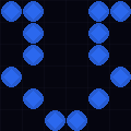 167.253.130.180