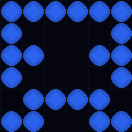 167.253.130.181