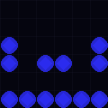 167.253.130.182