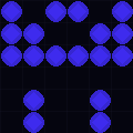 167.253.130.183