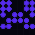 167.253.130.189