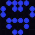 167.253.130.19