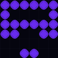 167.253.130.190