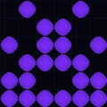 167.253.130.191