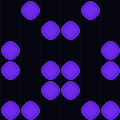 167.253.130.194