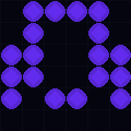 167.253.130.196