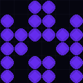 167.253.130.197