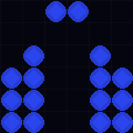 167.253.130.198