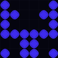 167.253.130.199