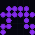 167.253.130.2