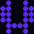 167.253.130.20