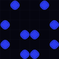 167.253.130.200