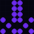 167.253.130.201