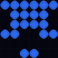 167.253.130.202