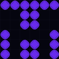 167.253.130.203