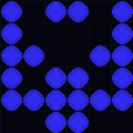 167.253.130.205