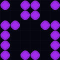 167.253.130.206