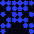 167.253.130.207