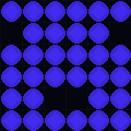 167.253.130.209