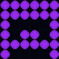 167.253.130.21