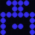 167.253.130.210