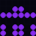 167.253.130.211