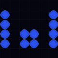 167.253.130.212