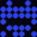 167.253.130.213