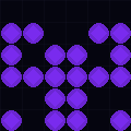 167.253.130.214