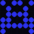 167.253.130.215