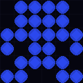 167.253.130.216
