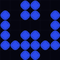 167.253.130.217