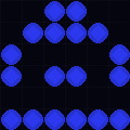 167.253.130.218