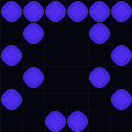 167.253.130.219